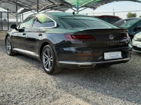 Обява за продажба на VW Arteon 2.0 tdi R-line ~49 990 лв. - изображение 3