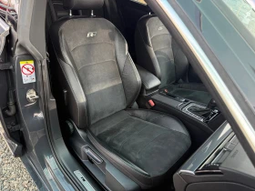 VW Arteon 2.0 tdi R-line | Mobile.bg    17