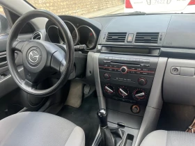 Mazda 3 | Mobile.bg    13