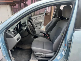 Mazda 3 | Mobile.bg    15