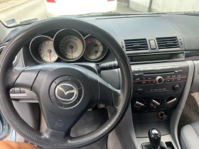Mazda 3 | Mobile.bg    14