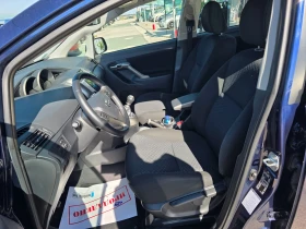 Toyota Verso 1.6 VVTI Навигация - 10500 лв. - 32773837 6