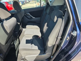 Toyota Verso 1.6 VVTI Навигация - 10500 лв. - 32773837 8