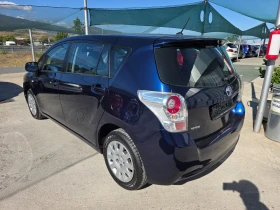 Toyota Verso 1.6 VVTI Навигация - 10500 лв. - 32773837 3