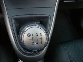 Toyota Verso 1.6 VVTI  7- | Mobile.bg    15