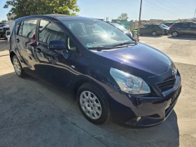 Toyota Verso 1.6 VVTI Навигация - 10500 лв. - 32773837 2
