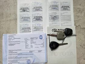 Toyota Verso 1.6 VVTI  7- | Mobile.bg    17