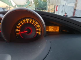 Toyota Verso 1.6 VVTI  7- | Mobile.bg    13