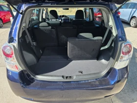 Toyota Verso 1.6 VVTI Навигация - 10500 лв. - 32773837 9