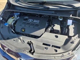 Toyota Verso 1.6 VVTI Навигация - 10500 лв. - 32773837 10