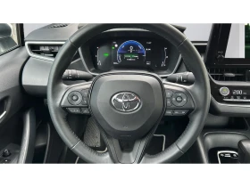 Toyota Corolla    379 . | Mobile.bg    13