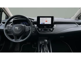 Обява за продажба на Toyota Corolla Месечна вноска от 379 лв. ~43 990 лв. - изображение 7