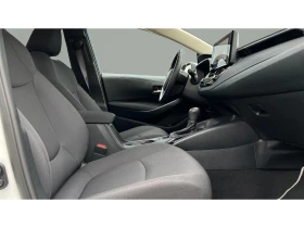 Обява за продажба на Toyota Corolla Месечна вноска от 379 лв. ~43 990 лв. - изображение 5