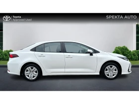 Toyota Corolla    379 . | Mobile.bg    17