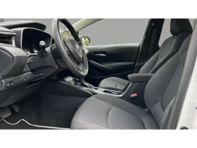 Обява за продажба на Toyota Corolla Месечна вноска от 379 лв. ~43 990 лв. - изображение 11