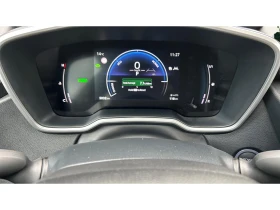 Toyota Corolla    379 . | Mobile.bg    14