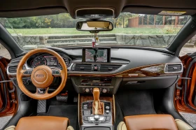 Audi A7 | Mobile.bg    10