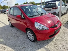 Honda Jazz - 7300 лв. / 3732.43 € - 61465155 8