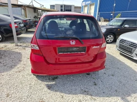 Honda Jazz - 7300 лв. / 3732.43 € - 61465155 5