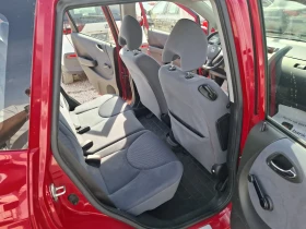 Honda Jazz - 7300 лв. / 3732.43 € - 61465155 11
