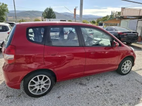 Honda Jazz - 7300 лв. / 3732.43 € - 61465155 7