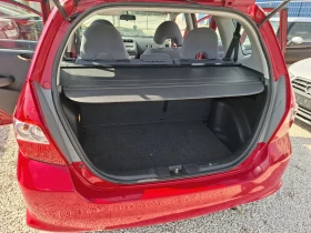Honda Jazz - 7300 лв. / 3732.43 € - 61465155 15