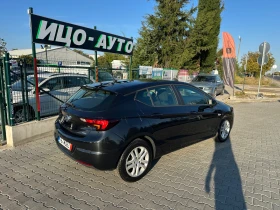 Opel Astra 1.6tdi Парктроник Нави CarPlay Euro6  - 14999 лв. / 7668.87 € - 82903472 3