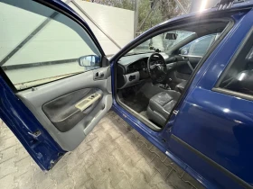 Skoda Octavia, снимка 12