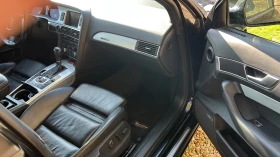 Audi A6 4F, снимка 9