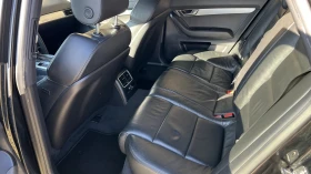 Audi A6 4F, снимка 10