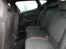 Cupra Formentor VZ* 400HP* FACELIFT* DISTR* MEMORY* CAM* LED - 42900 € / 83905.11 лв. - 84362691 7