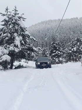 Audi A8 4.2 335, снимка 9