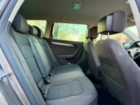 VW Passat 2.0 TDI 170�.�. 4 Motion R - Line | Mobile.bg � ����� ������ 11