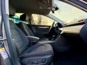 VW Passat 2.0 TDI 170�.�. 4 Motion R - Line | Mobile.bg � ����� ������ 12