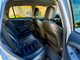 Toyota Rav4 2.2D 4x4 ��������� | Mobile.bg � ����� ������ 11