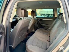 VW Passat 2.0 TDI 170�.�. 4 Motion R - Line | Mobile.bg � ����� ������ 10