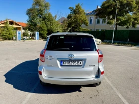 Toyota Rav4 2.2D 4x4 ��������� | Mobile.bg � ����� ������ 6
