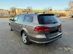 VW Passat 2.0 TDI 170�.�. 4 Motion R - Line | Mobile.bg � ����� ������ 5