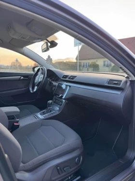 VW Passat 2.0 TDI 170.. 4 Motion R - Line | Mobile.bg    7
