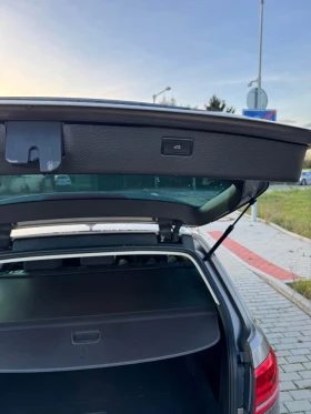 VW Passat 2.0 TDI 170.. 4 Motion R - Line | Mobile.bg    9
