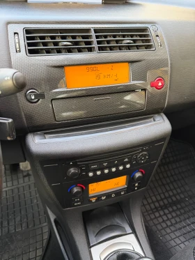 Citroen C4 - 3990 лв. / 2040.05 € - 58273341 10