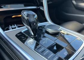 BMW 840 d xDrive M-Sport - 96999 лв. / 49594.80 € - 34547575 9