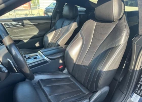 BMW 840 d xDrive M-Sport - 96999 лв. / 49594.80 € - 34547575 7