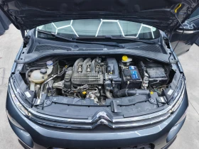 Citroen C3 1.2i 82k.c Euro6 - 12800 лв. / 6544.54 € - 83814508 17