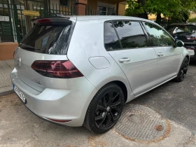 VW Golf 1.6  | Mobile.bg � ����� ������ 2