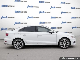Audi A3 * 2.0T Progressiv AS IS SPECIAL , POWERSUNROOF, SE - 20100 лв. / 10276.97 € - 64251825 5