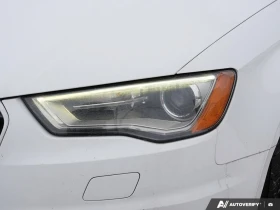 Audi A3 * 2.0T Progressiv AS IS SPECIAL , POWERSUNROOF, SE - 20100 лв. / 10276.97 € - 64251825 10