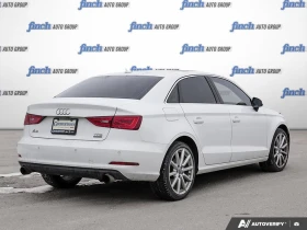 Audi A3 * 2.0T Progressiv AS IS SPECIAL , POWERSUNROOF, SE - 20100 лв. / 10276.97 € - 64251825 8