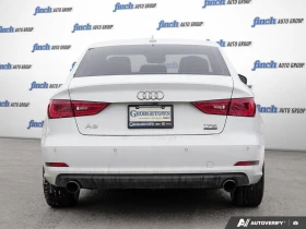 Audi A3 * 2.0T Progressiv AS IS SPECIAL , POWERSUNROOF, SE - 20100 лв. / 10276.97 € - 64251825 7