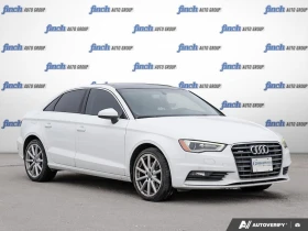 Audi A3 * 2.0T Progressiv AS IS SPECIAL , POWERSUNROOF, SE - 20100 лв. / 10276.97 € - 64251825 3